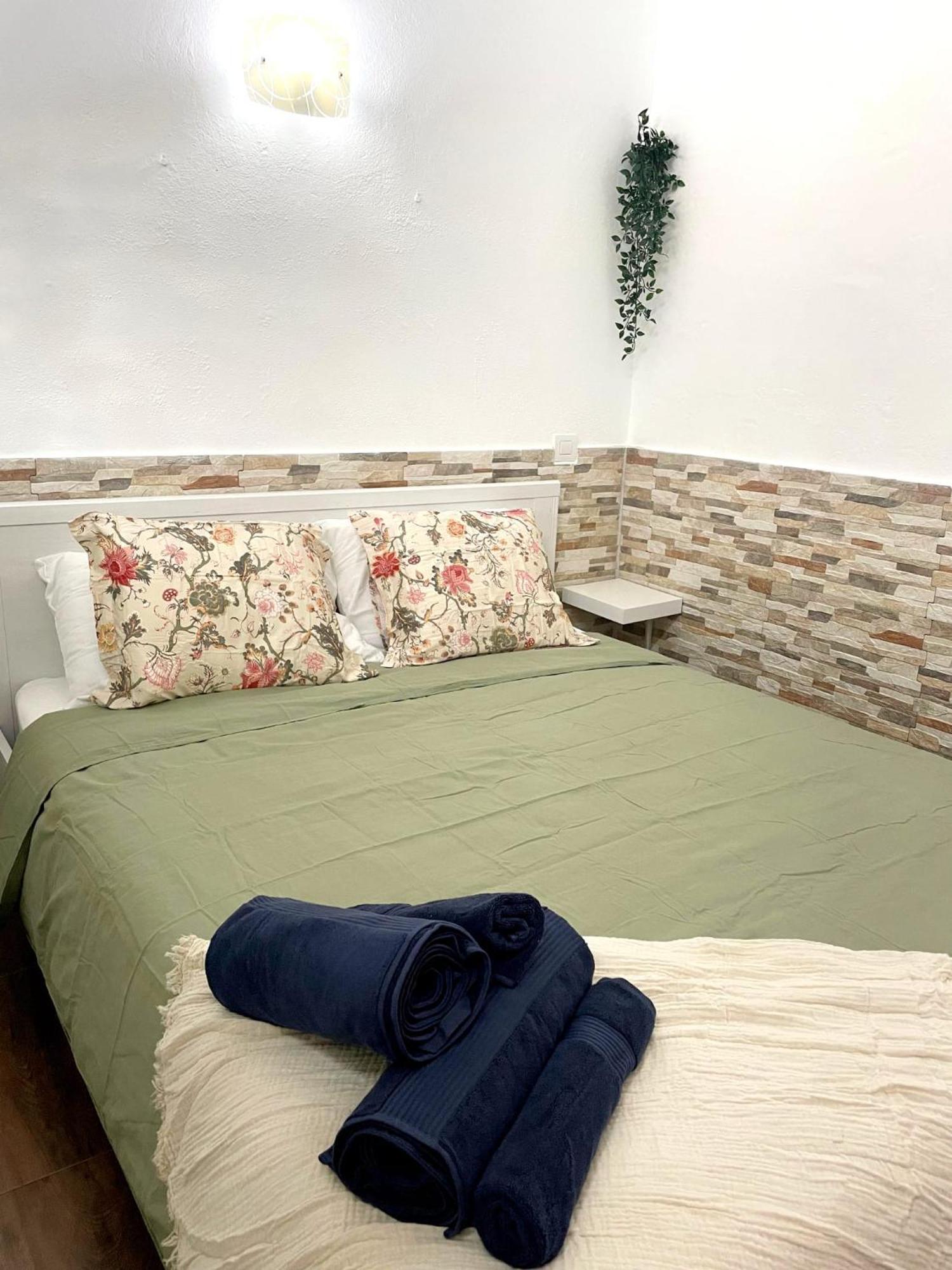 Apartamento Mar Del Norte, En Cotillo. ภายนอก รูปภาพ